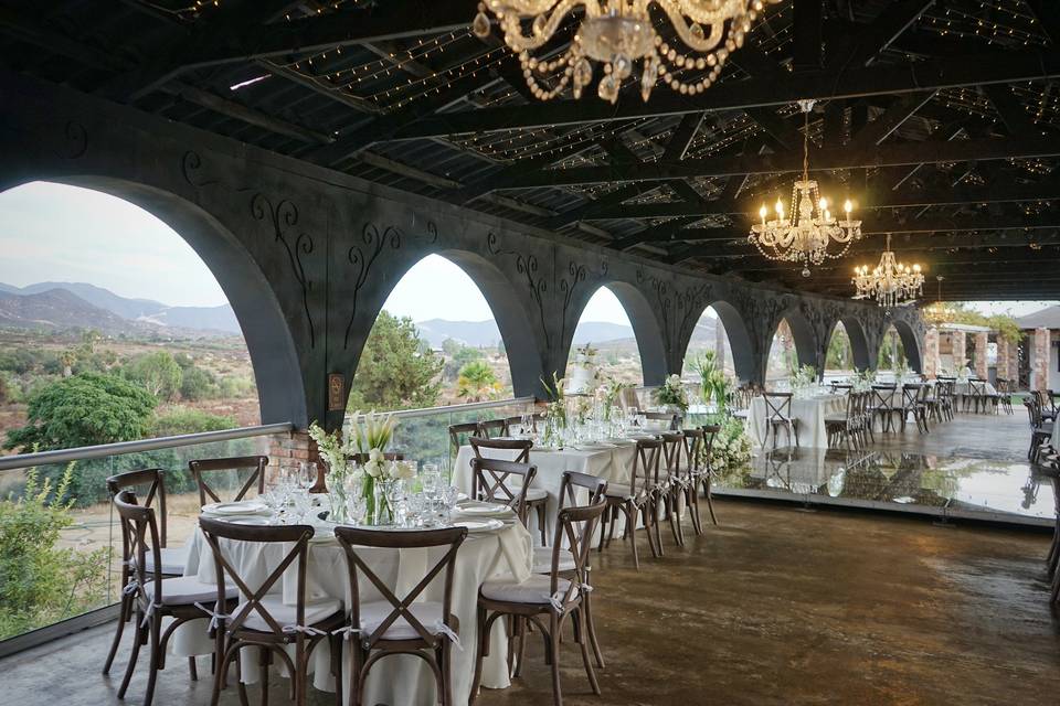 Boda2026 Valle de Guadalupe