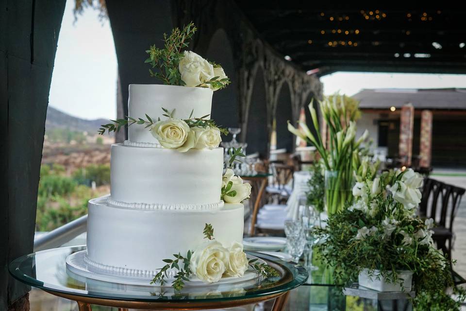 Boda2026 Valle de Guadalupe