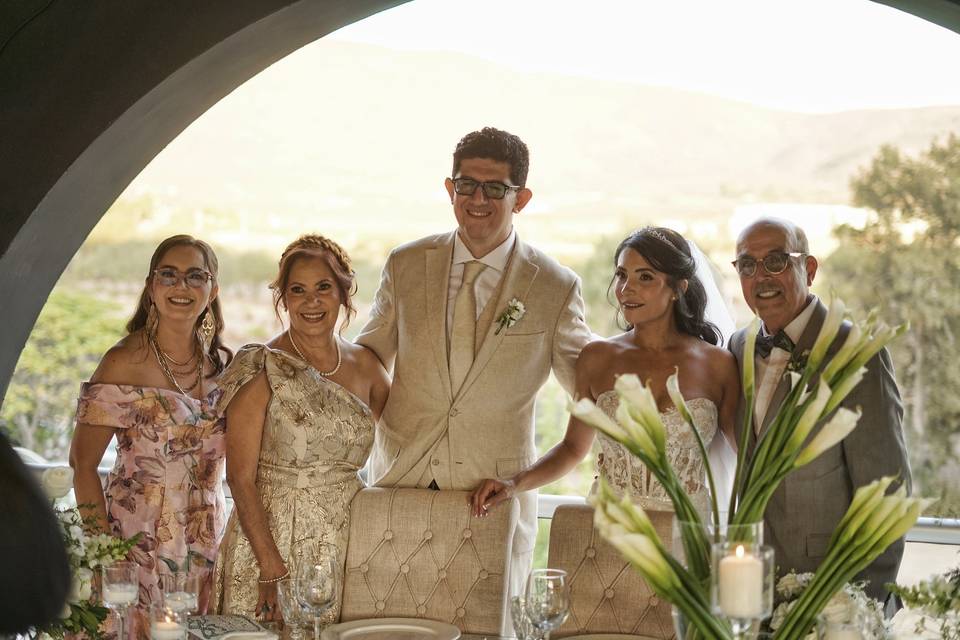 Boda2026 Valle de Guadalupe