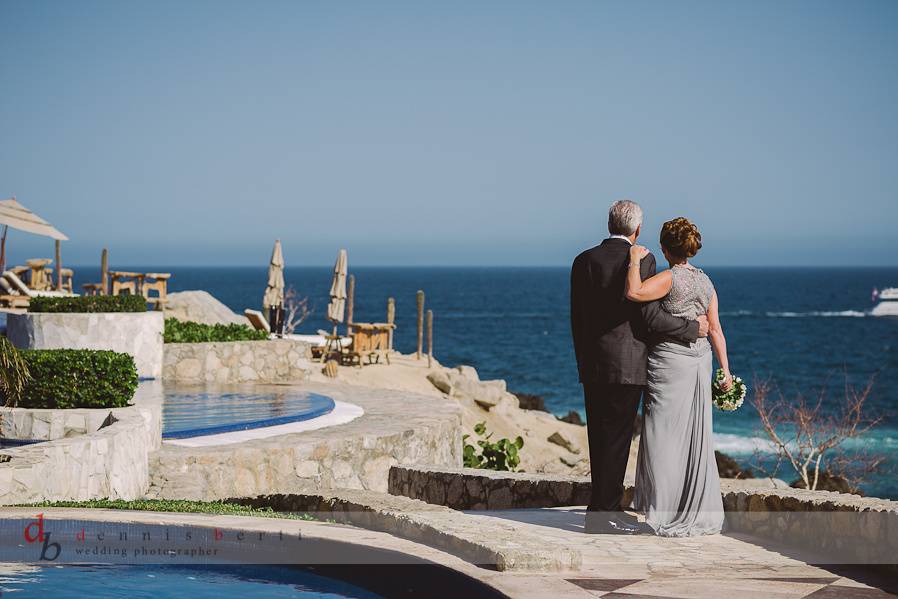 Boda Hacienda Encantada