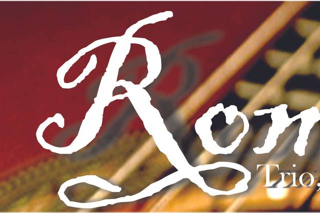 Logotipo