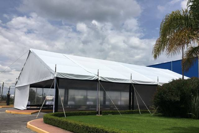 Eventos Sociales Excelencia