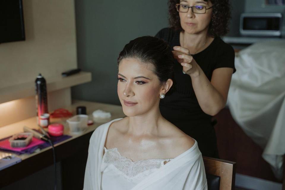 Mar Baez