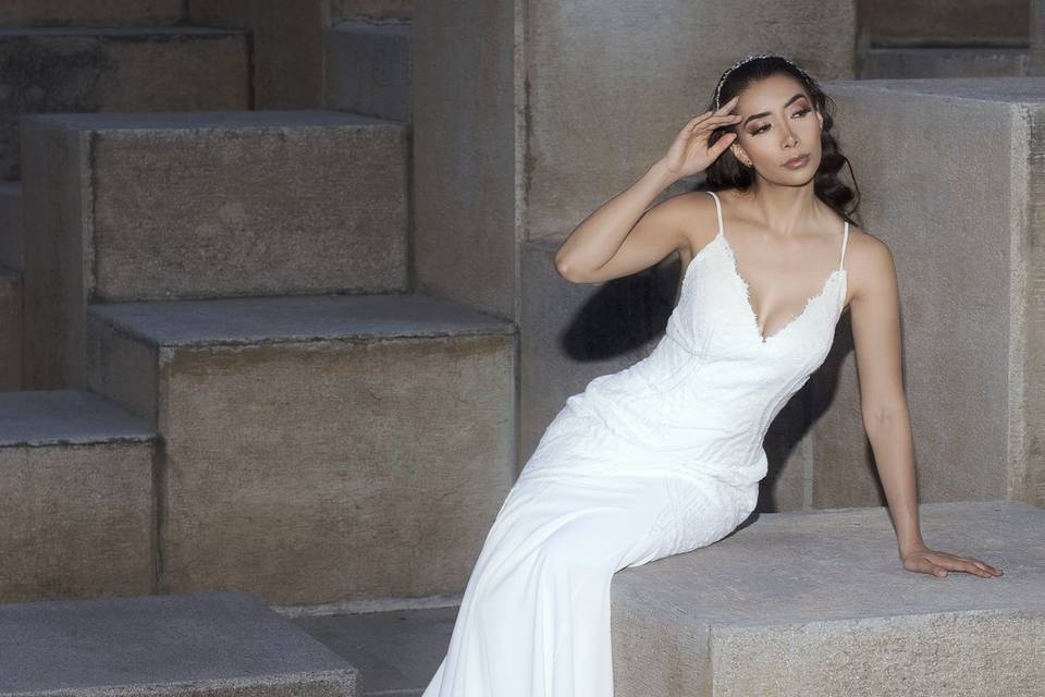 Elina
