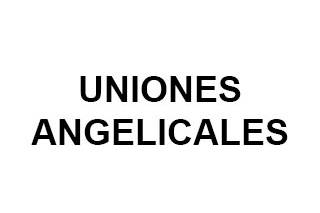 Uniones Angelicales