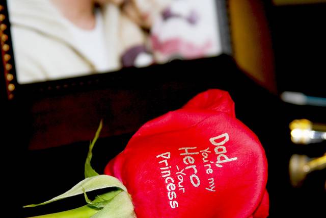 Las posibilidades son infinita