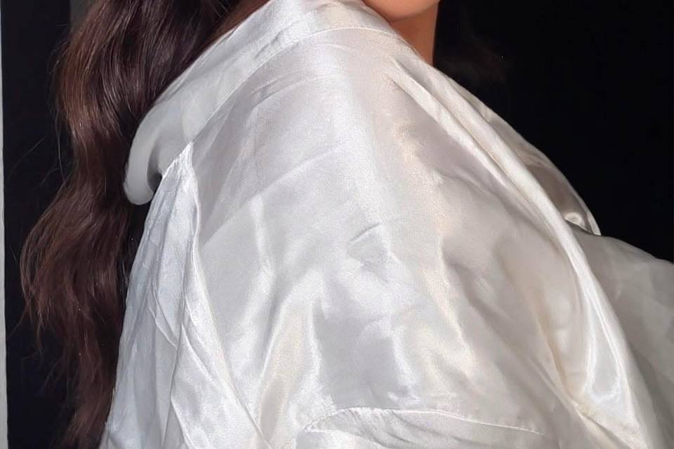 BRIDE clásica