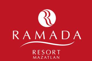 Hotel Gaviana Resort Mazatlán Logo