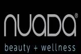 Nuada Beauty + Wellness
