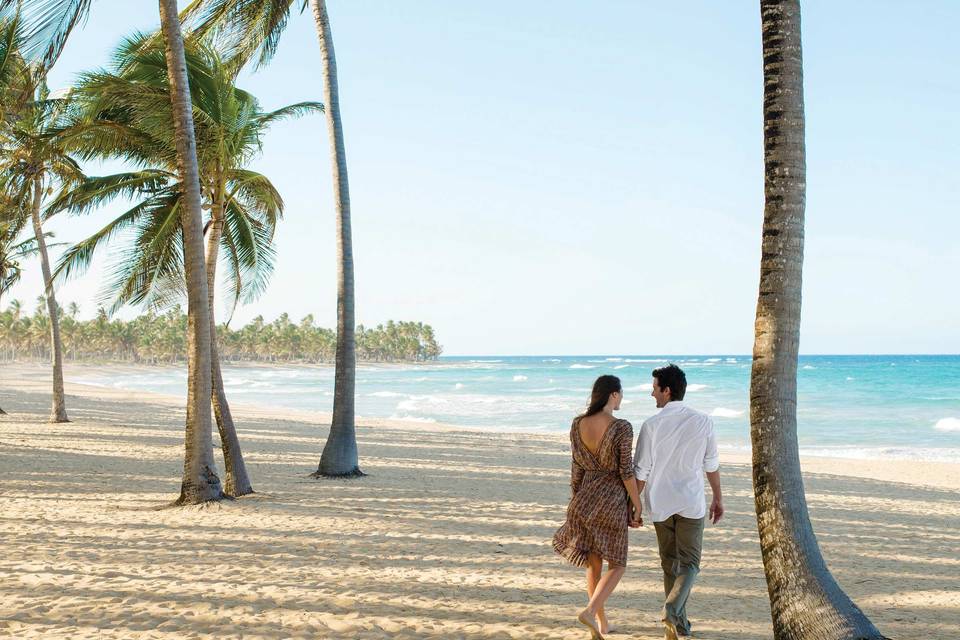 Punta Cana