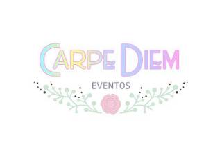 Carpe Diem