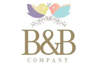 B&B Company