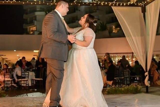 BODA