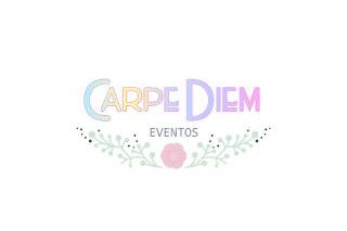 Carpe Diem logo