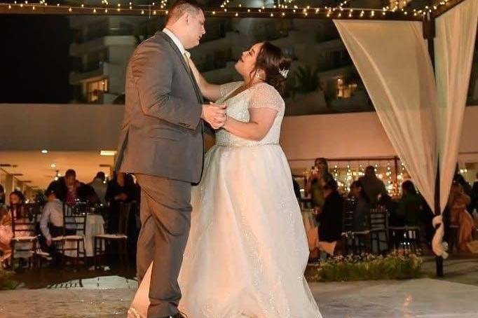 BODA