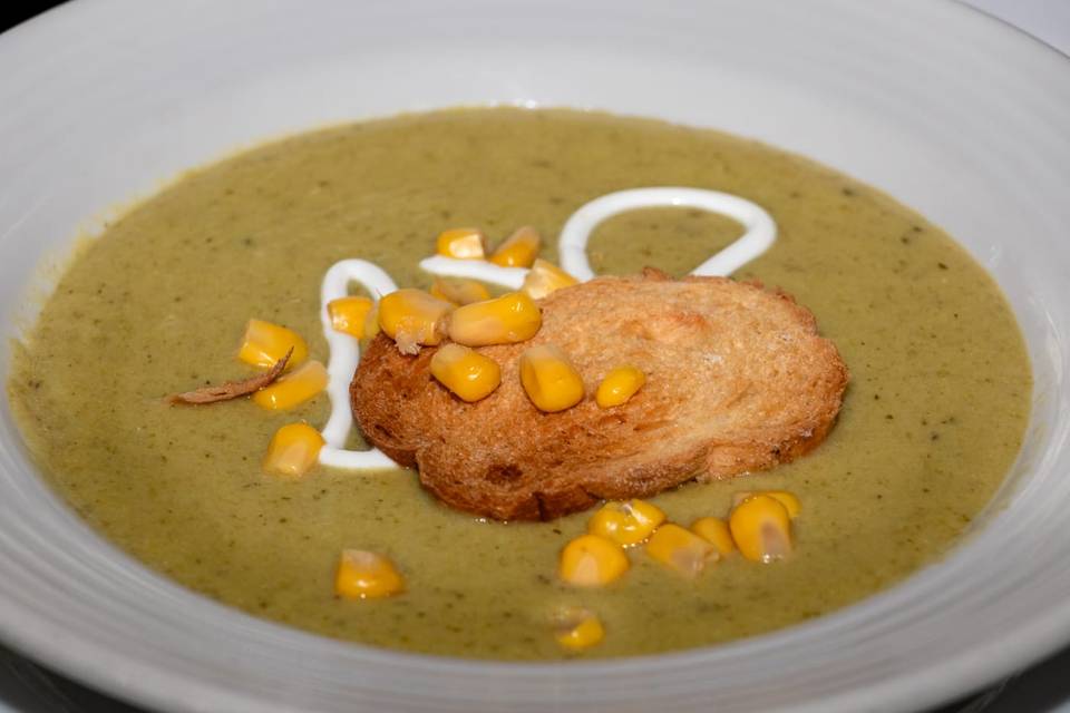ARTE CULINARIO