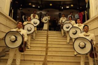 Mariachi Sinaloense