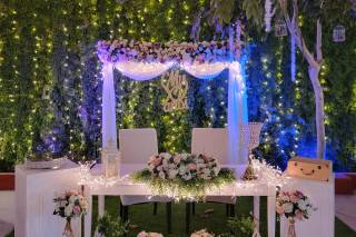 Eventos Lumi