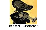 Mariachi Sinaloense