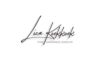 Liza Koekkoek logo