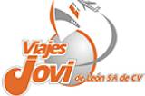 Viajes Jovi