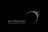 Logo Eclipse Fotografía y Diseño