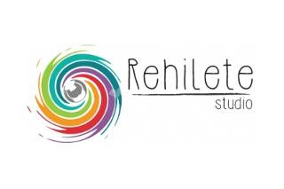 Rehilete Studio