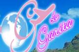 Viajes La Garita logo