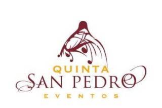Quinta San Pedro