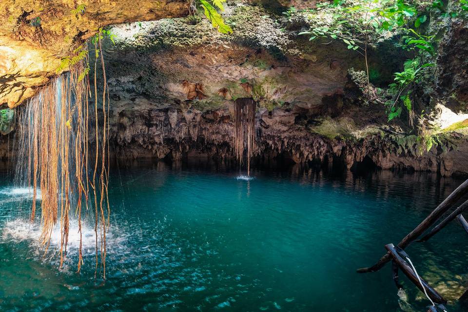 Cenote