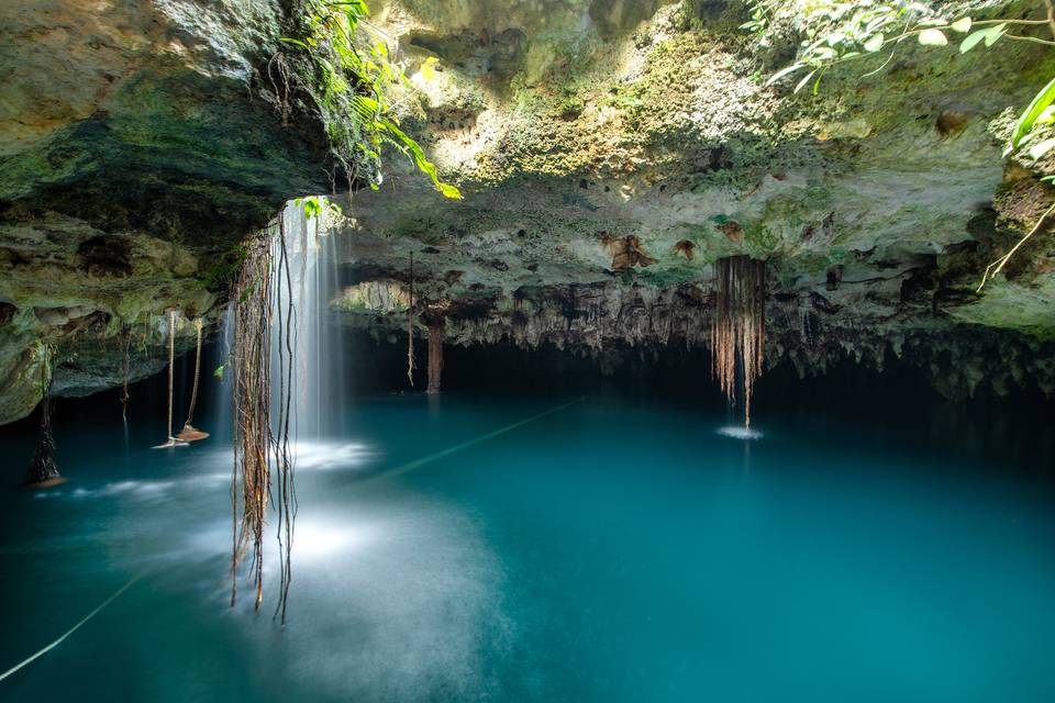 Cenote