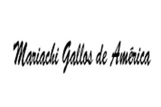 Mariachi Gallos de América