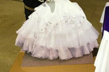 El mejor aliado para su boda