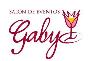 Gaby logo