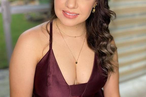 Social