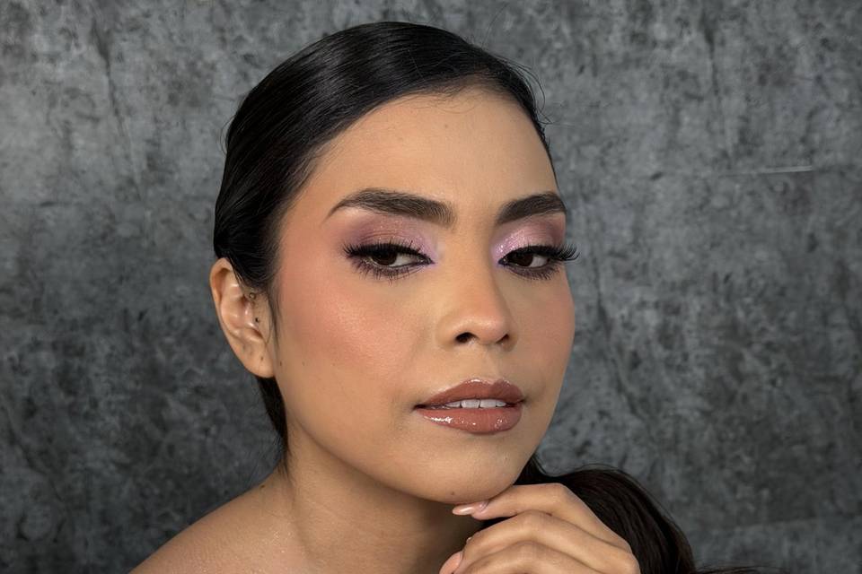Social