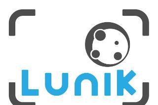 Lunik logo