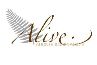 Alive Audio e Iluminación