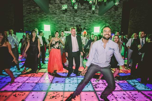 Momentos