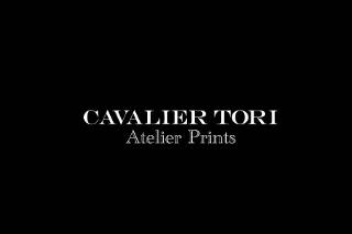 Cavalier Tori