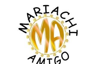 Mariachi Amigo logo