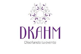 Dkham logo