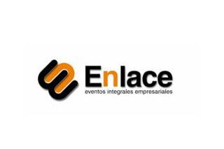 Enlace logo