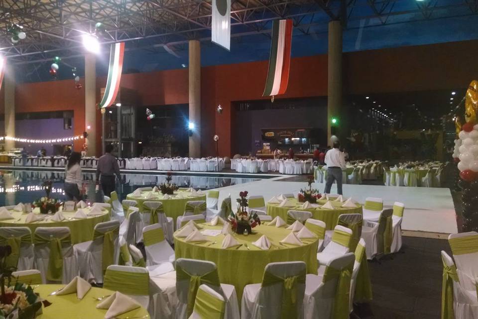 Enlace
