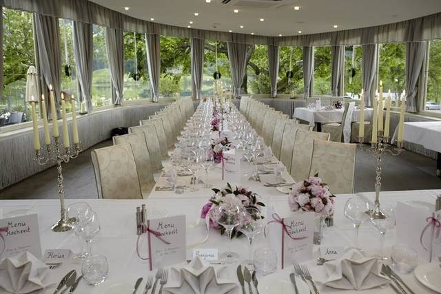 Toldo para evento