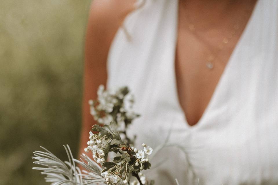 Boda en Porto, Portugal