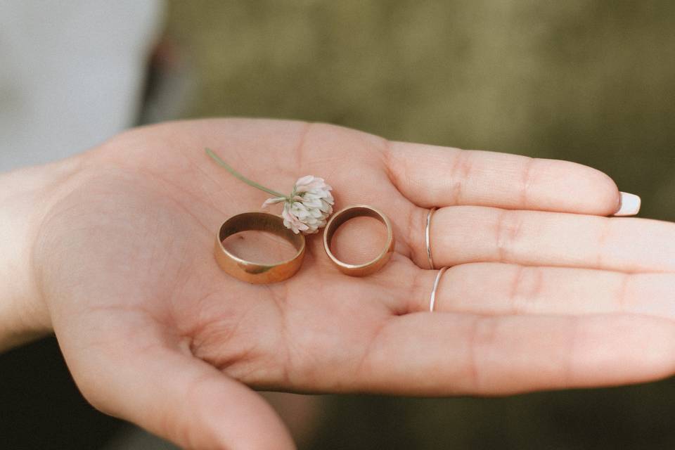 Boda en Porto, Portugal