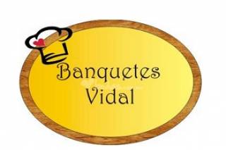 Banquetes Vidal