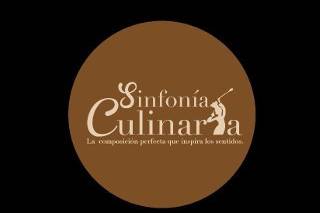 Sinfonía Culinaria