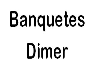 Banquetes Dimer